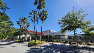 More details for 14000 Citicards Way, Jacksonville, FL - Retail for Lease