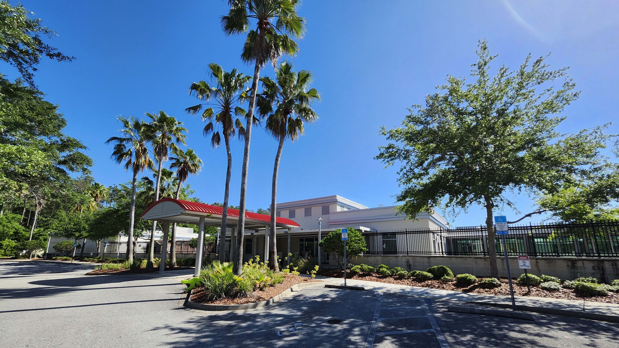 14000 Citicards Way, Jacksonville, FL for sale Primary Photo- Image 1 of 9