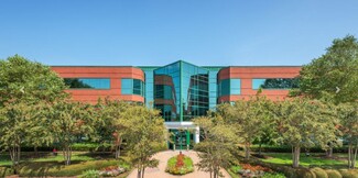 More details for 505 Independence Pky, Chesapeake, VA - Office for Lease