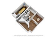 Découvrez un aménagement spacieux et moderne pour votre espace de travail.