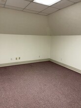 600 Prestige Park Dr, Hurricane, WV for lease Interior Photo- Image 2 of 4