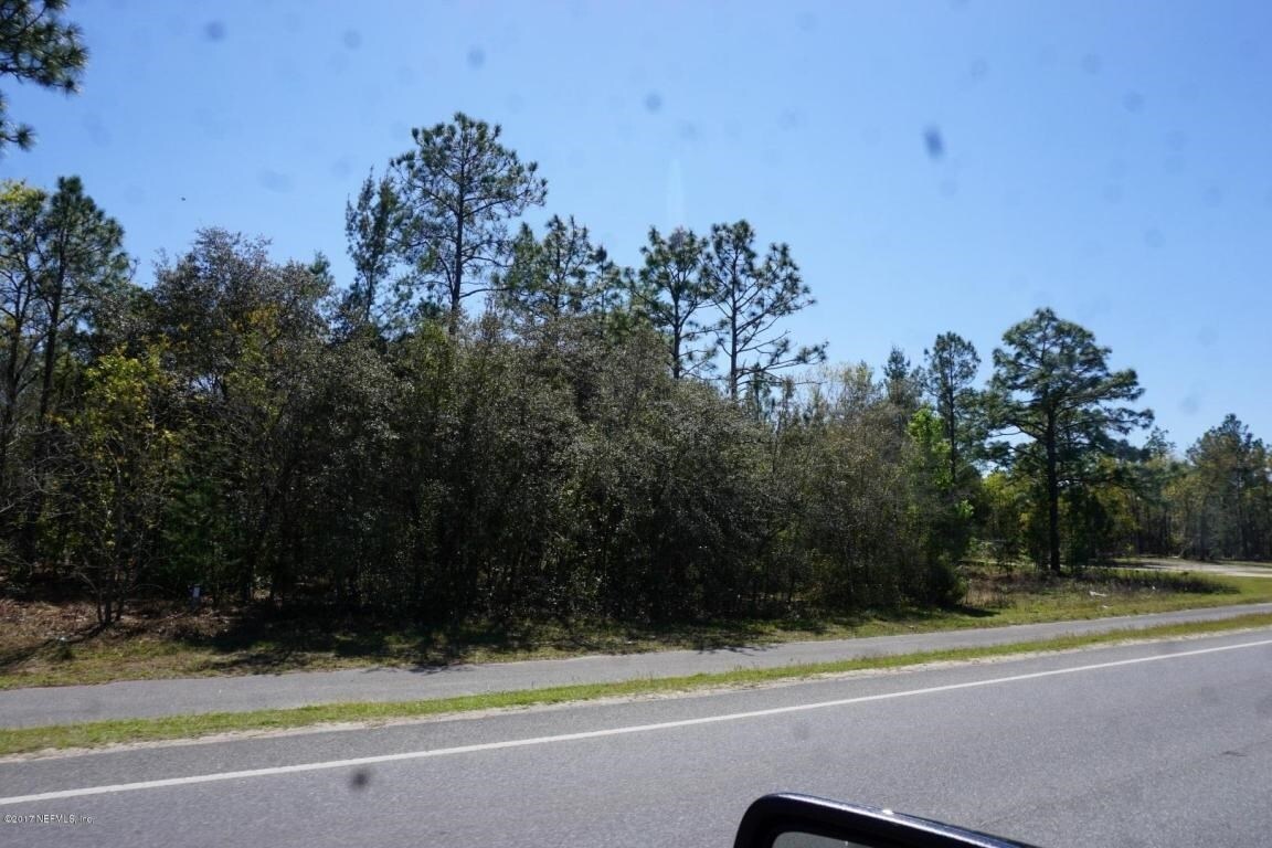 State Rd 21, Keystone Heights, FL for sale Primary Photo- Image 1 of 1