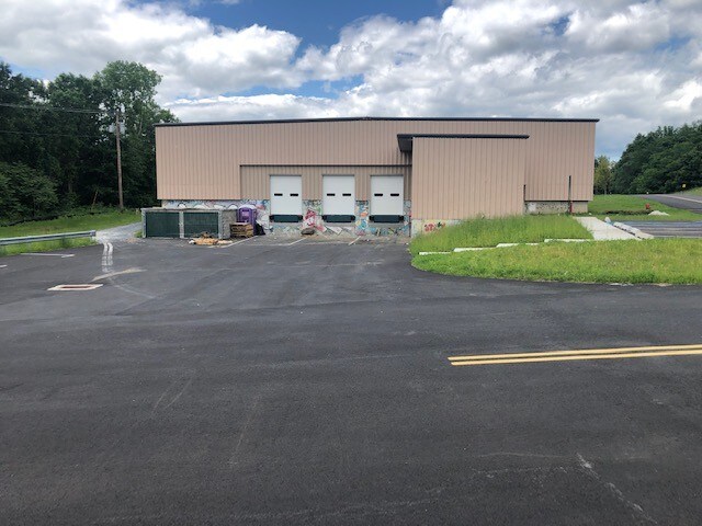 70 Overocker Rd, Poughkeepsie, NY for sale Building Photo- Image 1 of 1