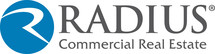 Radius Commercial Real Estate