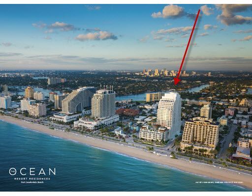 8 Luxury Condos in 2 Oceanfront Building portfolio of 2 properties for sale on LoopNet.com - Building Photo - Image 3 of 16