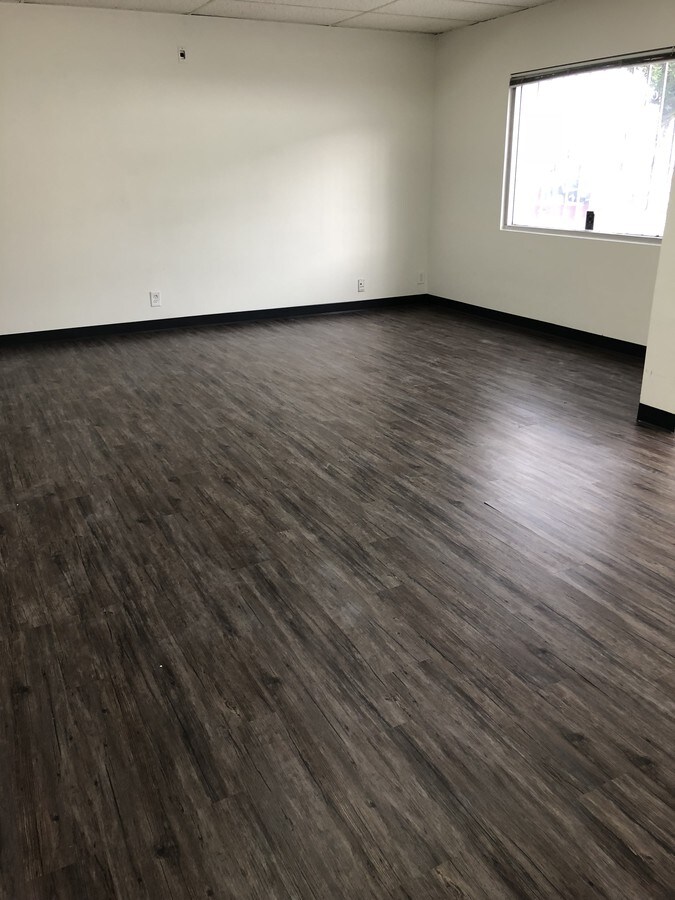 11520-jefferson-blvd-culver-city-ca-90230-loopnet
