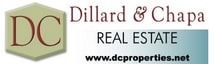 DILLARD AND CHAPA REAL ESTATE