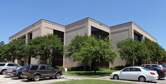 More details for 8585 Archives Ave, Baton Rouge, LA - Office for Lease