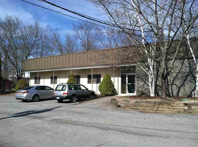 82 Main St, East Berne, NY for sale - Primary Photo - Image 1 of 1