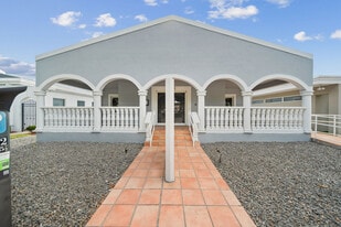 FREESTANDING OFFICE BUILDING FOR LEASE - Day Care Center