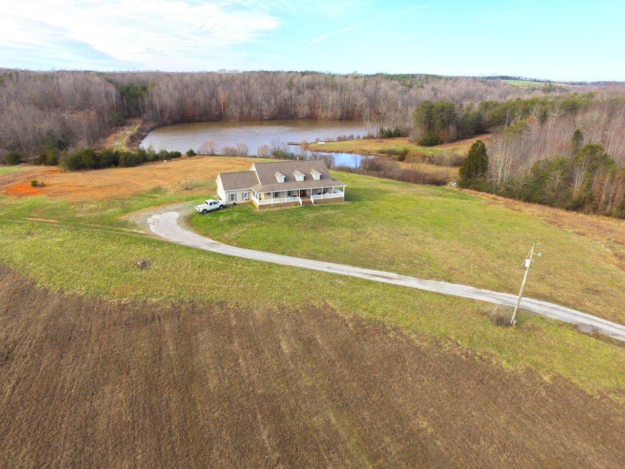 7359 Medical Center Rd, Axton, VA for sale Primary Photo- Image 1 of 1