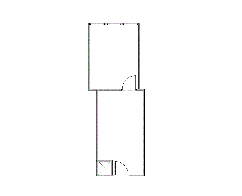 5600 NW Central Dr, Houston, TX for lease Floor Plan- Image 1 of 1