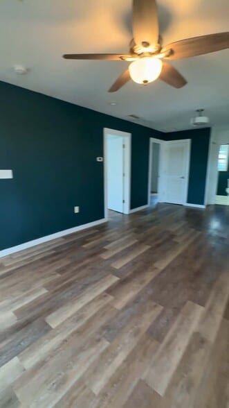 308 S Ponce de Leon Blvd, Saint Augustine, FL for lease - Commercial Listing Video - Image 3 of 20