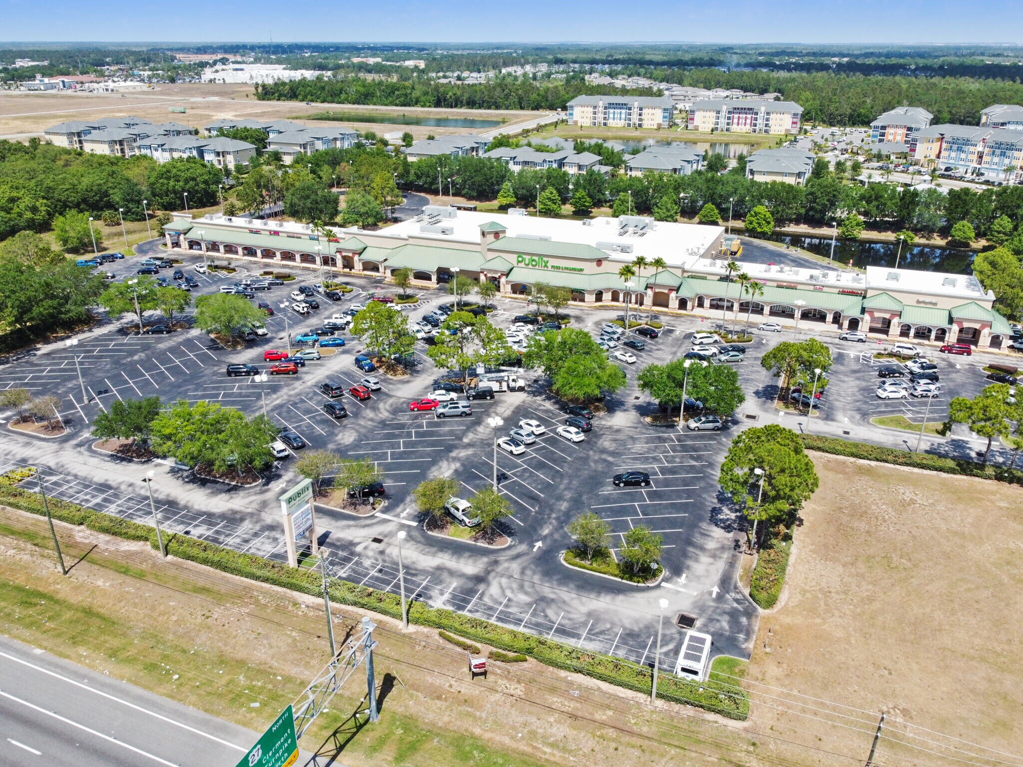 Epic Movie Theater Clermont Fl - dmsydod