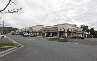 More details for 2401-2453 Valley Pky E, Escondido, CA - Retail for Lease