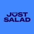 Just Salad