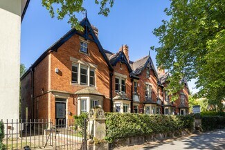 More details for 78-82 Friar Gate, Derby - Office for Lease