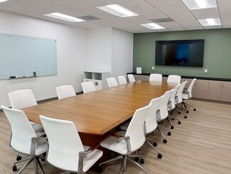 More details for 15 Enterprise, Aliso Viejo, CA - Coworking for Lease