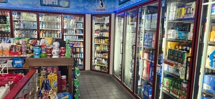 1190 Clear Lake City Blvd, Houston, TX for lease Interior Photo- Image 2 of 9