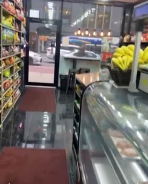 141 E 57th St, New York, NY for lease - Building Photo - Image 2 of 5