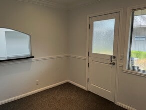 26365 Carmel Rancho Blvd, Carmel, CA for lease Building Photo- Image 1 of 14