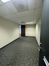 5959 Westheimer Rd, Houston, TX for lease Interior Photo- Image 1 of 2