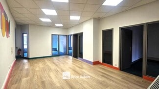 More details for 69 Rue Président Edouard Herriot, Lyon - Office for Lease