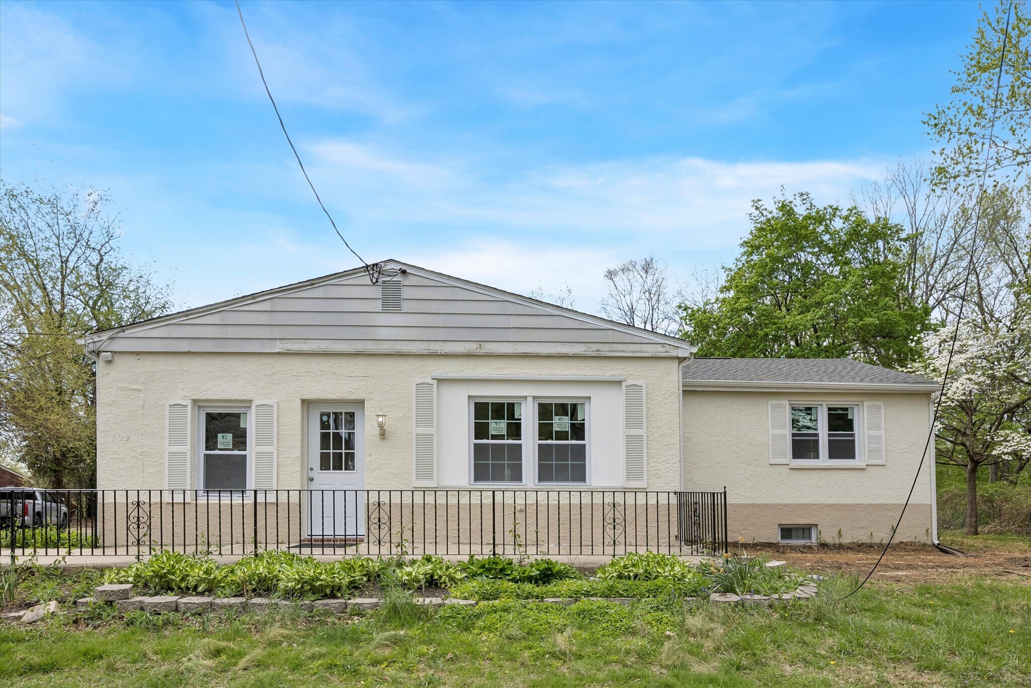 102 Bristol Oxford Valley Rd, Langhorne, PA for lease Interior Photo- Image 1 of 35