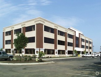 More details for 2570 Foxfield Rd, St Charles, IL - Office, Office/Medical for Lease