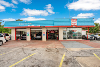 More details for 1749 S Bay St, Eustis, FL - Retail for Sale