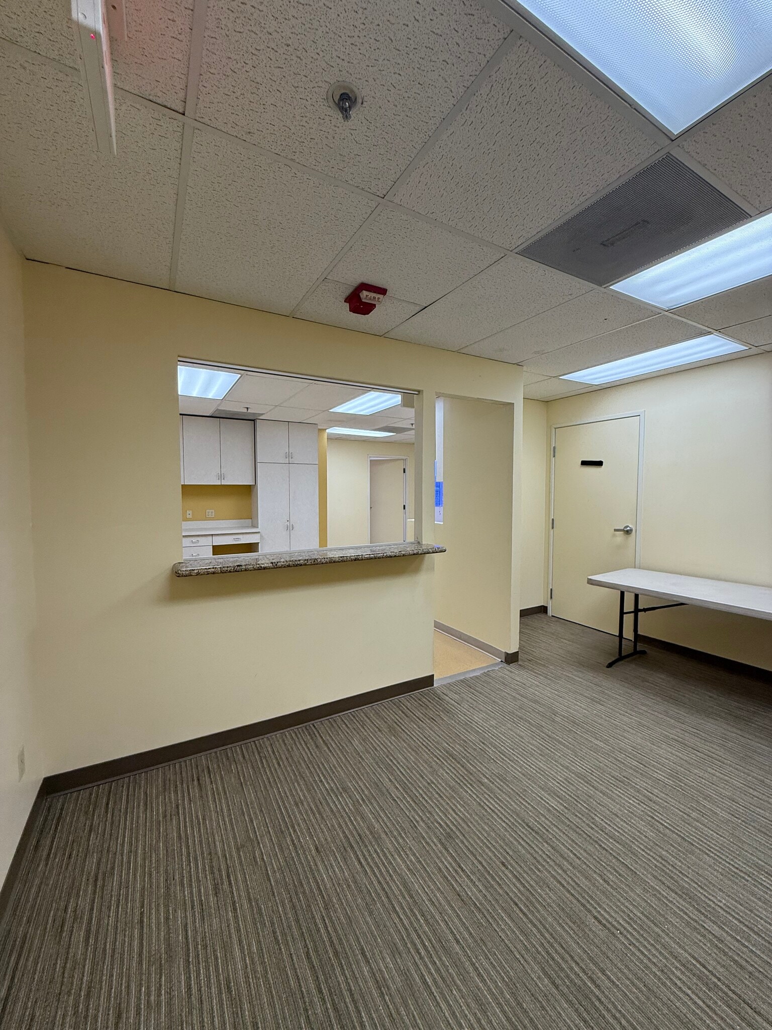 2080 Century Park E, Los Angeles, CA for lease Interior Photo- Image 1 of 12