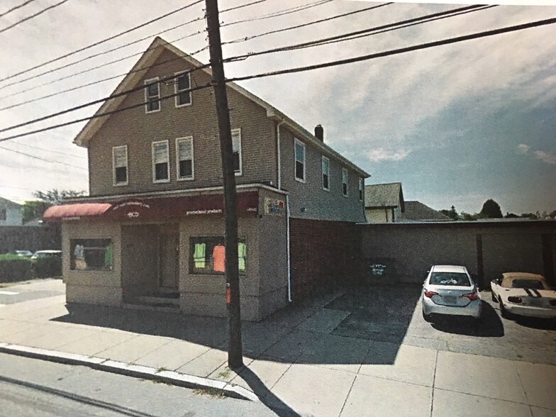 375 Waterman Ave, East Providence, RI for sale - Other - Image 1 of 1