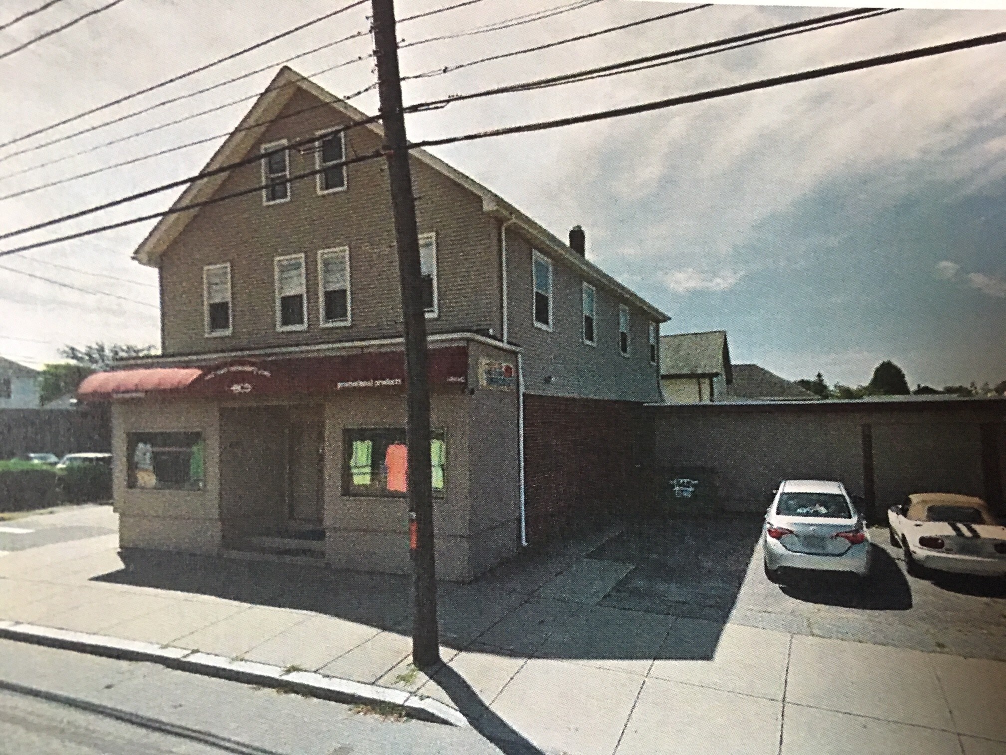 375 Waterman Ave, East Providence, RI for sale Other- Image 1 of 1