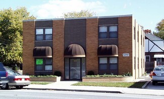 More details for 688 Broadway, Massapequa, NY - Office for Lease