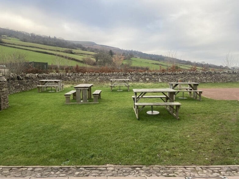 A479, Crickhowell for lease - Building Photo - Image 3 of 8