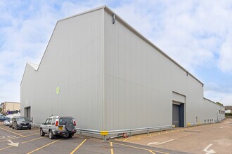 5 Dysart Rd, Grantham for lease Matterport 3D Scan- Image 1 of 11