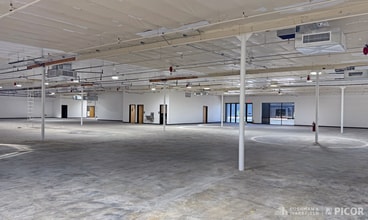 2701-2731 E Elvira Rd, Tucson, AZ for lease Interior Photo- Image 1 of 22