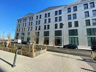 More details for Office for Lease