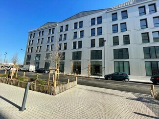 More details for Office for Lease