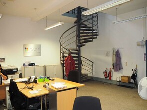 Cheadle Green, Cheadle for lease Interior Photo- Image 2 of 2