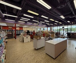 9227-9231 E Lincoln Ave, Lone Tree, CO for lease Interior Photo- Image 2 of 4