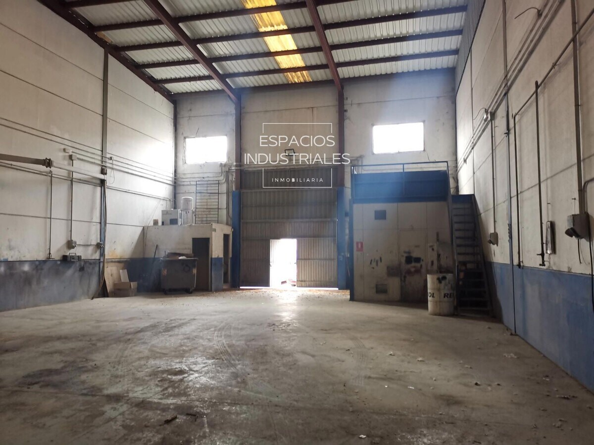 Calle Segura, 11, Mejorada del Campo, MAD 28840 -  -  - Interior Photo - Image 1 of 7