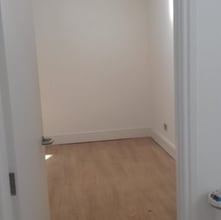 49 Rodney St, Liverpool for sale Interior Photo- Image 2 of 4