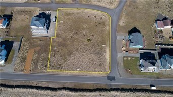 1505 E Ocean Shores Blvd, Ocean Shores, WA for sale - Primary Photo - Image 2 of 24