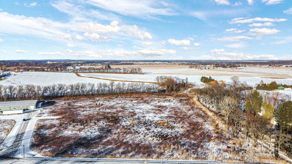 3539 Monroe St, La Porte, IN for sale - Building Photo - Image 2 of 22