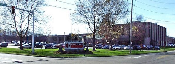 4560 Darrow Rd, Stow, OH for sale Building Photo- Image 1 of 1