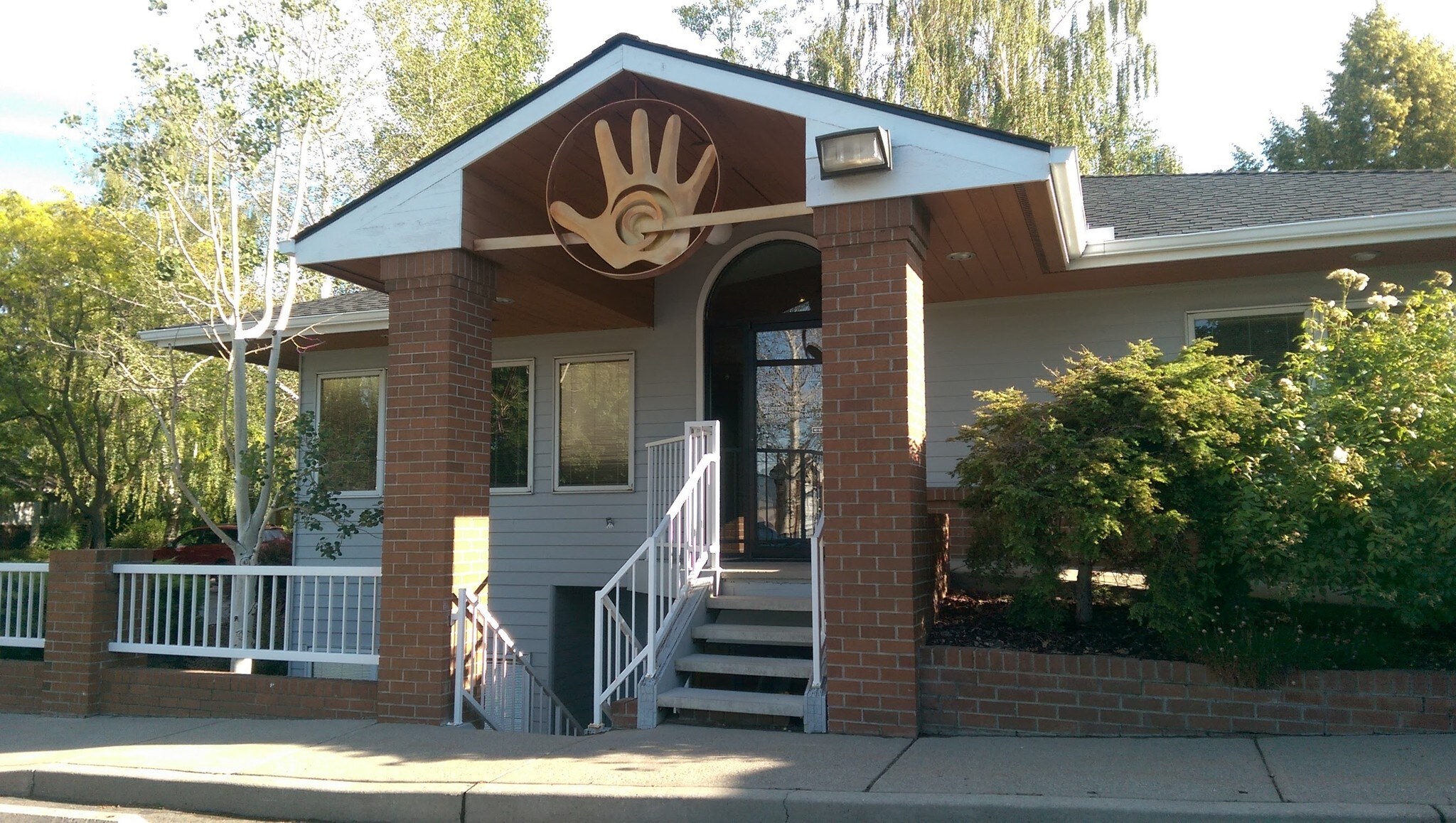 12121 E Broadway Ave, Spokane, WA for sale Primary Photo- Image 1 of 1