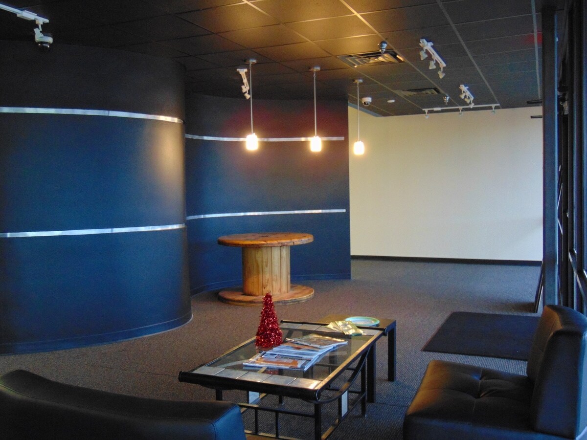 325-355 E Bert Kouns Expy, Shreveport, LA for sale Building Photo- Image 1 of 1