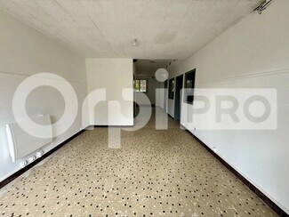 More details for Retail for Lease