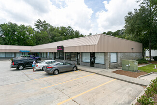 More details for 8970 103 St, Jacksonville, FL - Retail for Lease